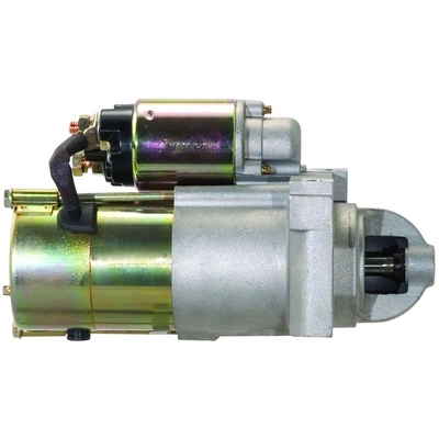 ACDELCO - 337-1131 - Starter pa5