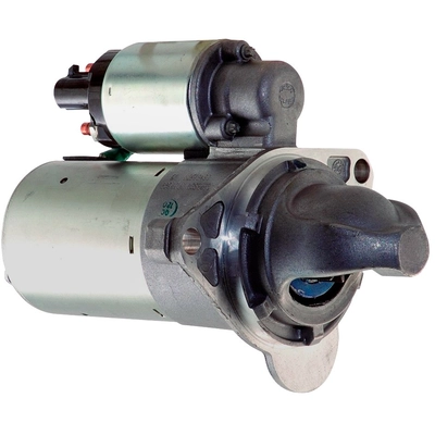 ACDELCO - 337-1135 - Starter pa1