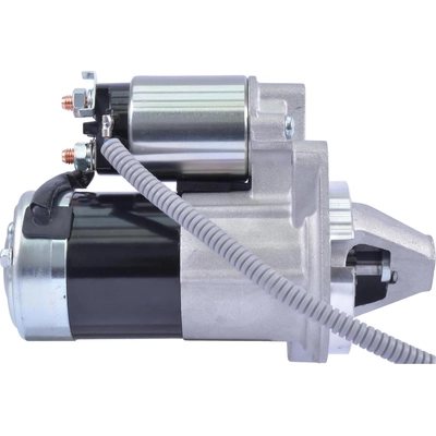 ACDELCO - 337-1149 - Starter pa5