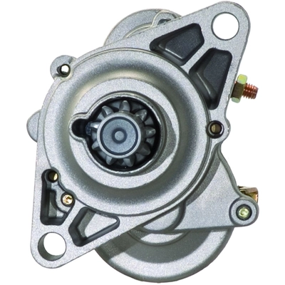 ACDELCO - 337-1151 - Premium New Starters pa3