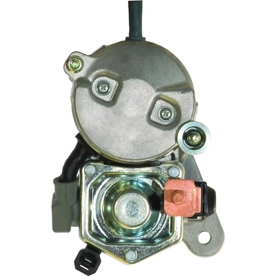 New Starter by ACDELCO - 337-1157 pa2