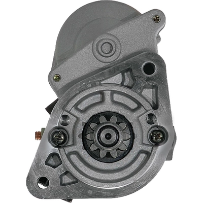New Starter by ACDELCO - 337-1161 pa1