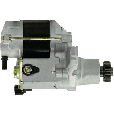 ACDELCO - 337-1163 - Starter pa1