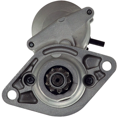 ACDELCO - 337-1164 - Starter Motor pa2