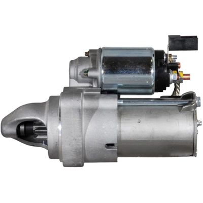 ACDELCO - 337-1166 - Starter pa1
