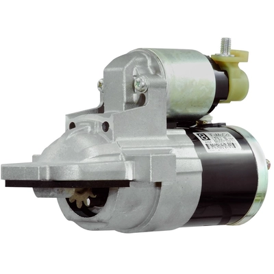 ACDELCO - 337-1169 - Starter pa1