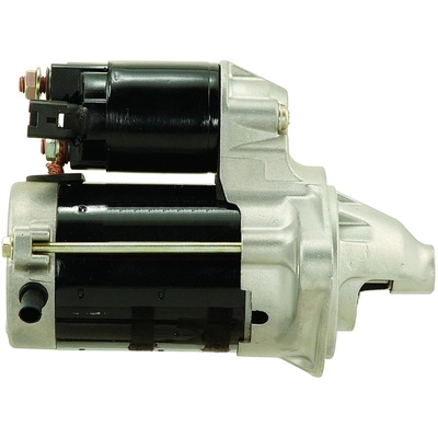 ACDELCO - 337-1171 - Starter pa1