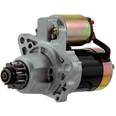 ACDELCO - 337-1173 - Starter pa1