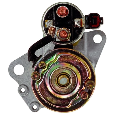 ACDELCO - 337-1173 - Starter pa2