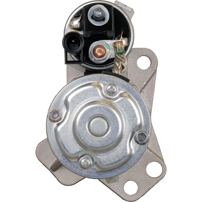 New Starter by ACDELCO - 337-1175 pa2