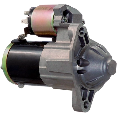 ACDELCO - 337-1177 - Starter pa1