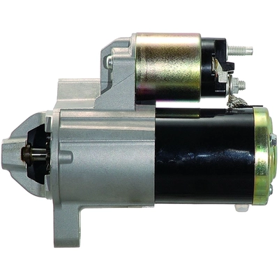 ACDELCO - 337-1177 - Starter pa4