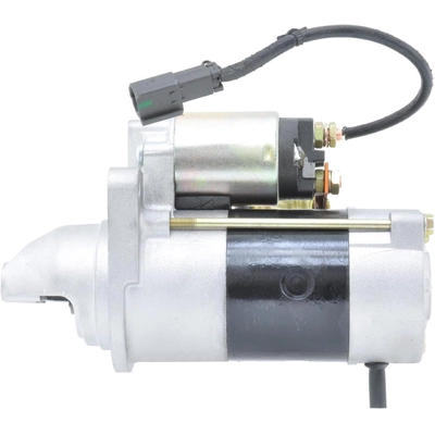 ACDELCO - 337-1179 - Starter pa4