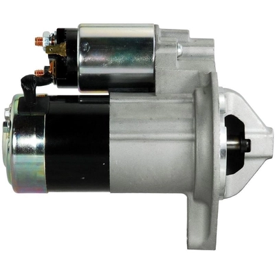 ACDELCO - 337-1184 - Starter pa1