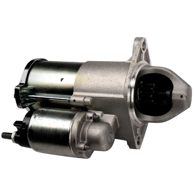 ACDELCO - 55576980 - Starter pa1