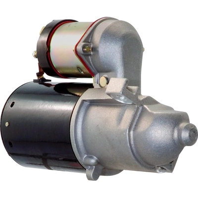 ACDELCO PROFESSIONAL - 337-1005 - Starter pa1