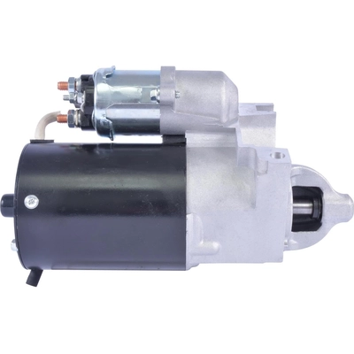 ACDELCO PROFESSIONAL - 337-1014 - New Starter pa4
