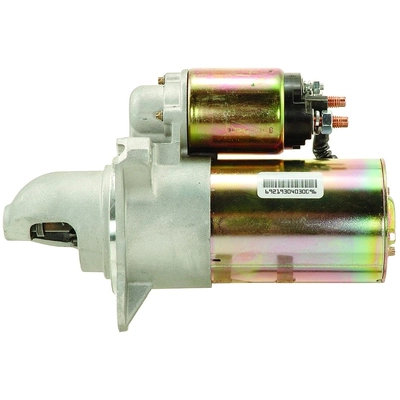 ACDELCO PROFESSIONAL - 337-1029 - Starter pa2