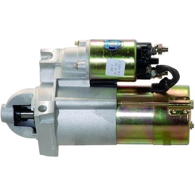 ACDELCO PROFESSIONAL - 337-1031 - Starter pa2