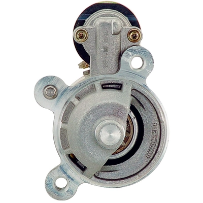 ACDELCO PROFESSIONAL - 337-1062 - Starter pa3