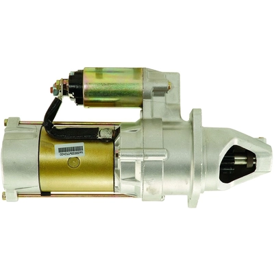 ACDELCO PROFESSIONAL - 337-1076 - Starter pa2