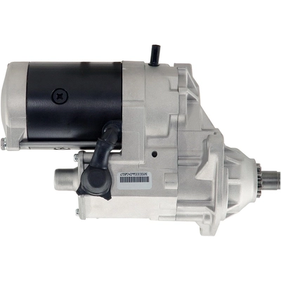 ACDELCO PROFESSIONAL - 337-1093 - Starter pa2
