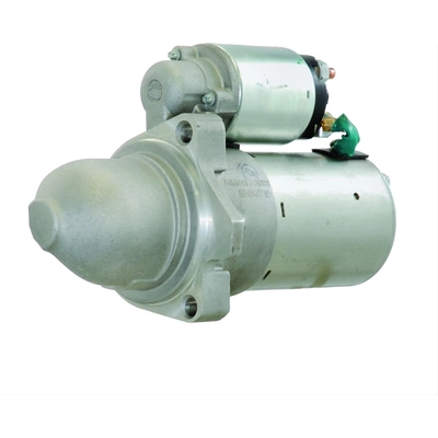 ACDELCO PROFESSIONAL - 337-1132 - Starter pa4