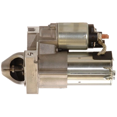 ACDELCO PROFESSIONAL - 337-1136 - Starter pa2