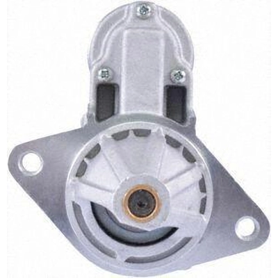 New Starter by ACDELCO PROFESSIONAL - 337-1165 pa7