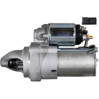 ACDELCO PROFESSIONAL - 337-1166 - Starter pa2