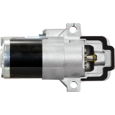 ACDELCO PROFESSIONAL - 337-1169 - Starter pa2