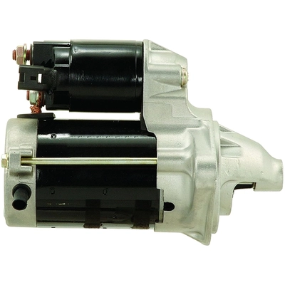 ACDELCO PROFESSIONAL - 337-1171 - Starter pa2