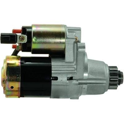 ACDELCO PROFESSIONAL - 337-1173 - Starter pa2