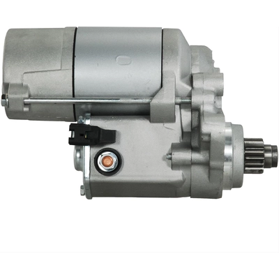 ACDELCO PROFESSIONAL - 337-1187 - Starter pa4