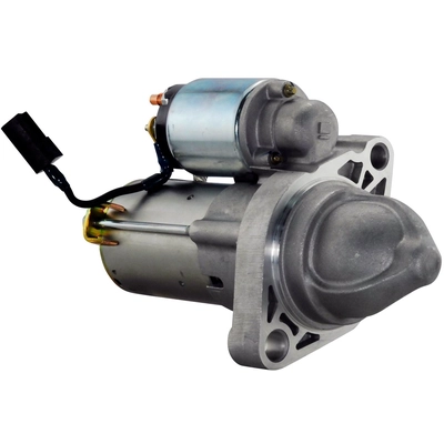 ACDELCO PROFESSIONAL - 337-1207 - Starter pa1