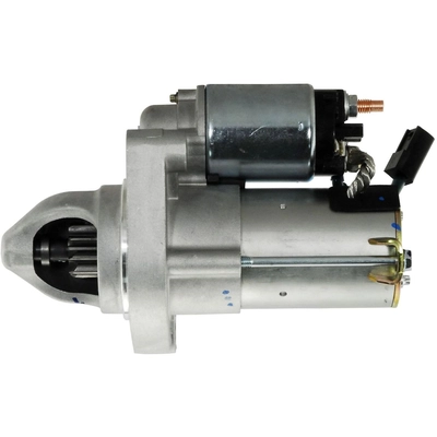 ACDELCO PROFESSIONAL - 337-1207 - Starter pa2