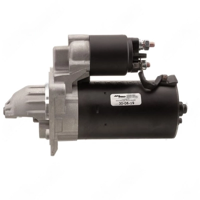 AMPRO - 10879N - Starter pa6