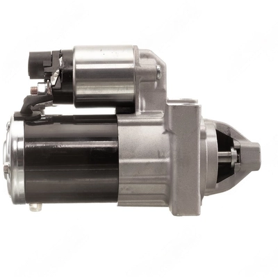 AMPRO - 10910N - Starter pa5