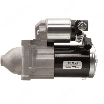 AMPRO - 10910N - Starter pa6