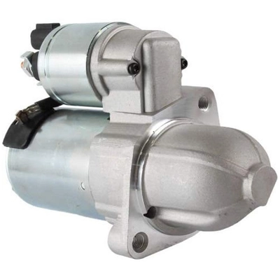 AMPRO - 17548N - Starter pa5