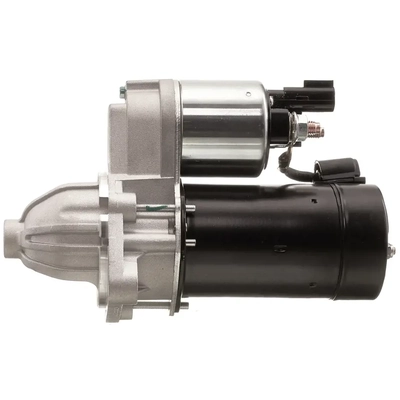 AMPRO - 17593N - Starter Motor pa5