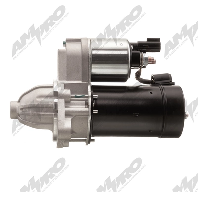 New Starter by AMPRO - 17593N pa4