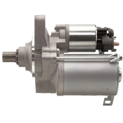 AMPRO - 17728N - Starter Motor pa5