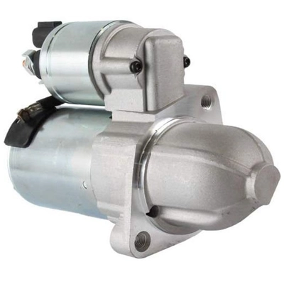 AMPRO - 17764N - Starter pa5