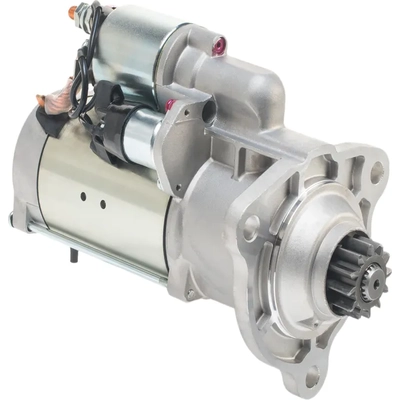 AMPRO - 17764N - Starter pa6