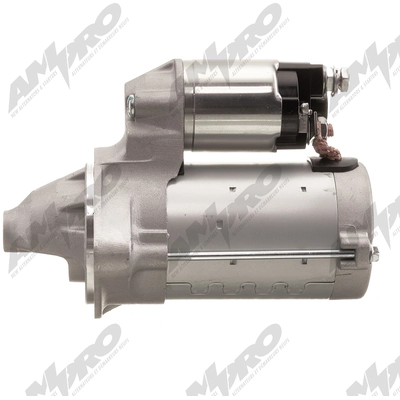 New Starter by AMPRO - 17841N pa4