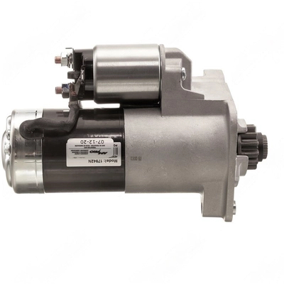 AMPRO - 17842N - Starter pa5