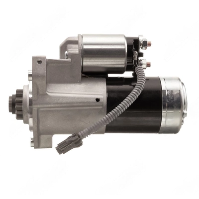 AMPRO - 17842N - Starter pa6