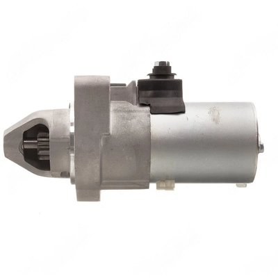 AMPRO - 17844N - Starter pa5