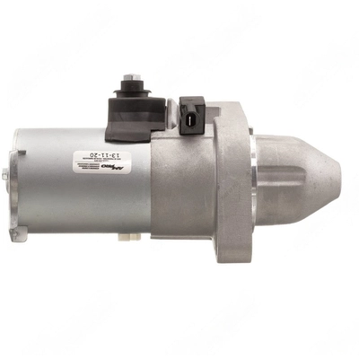 AMPRO - 17844N - Starter pa7